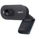 WEBCAM LOGITECH C270 3MP