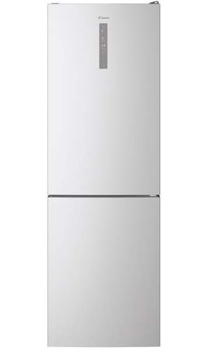 Frigorífico Combi Candy CCE7T618ES