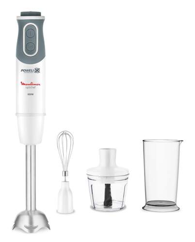 Batidora Moulinex DD642110