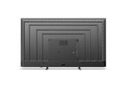 TV PHILIPS 65%%%quot; 65PUS8209 UHD QLED SMART TV AMBILIG