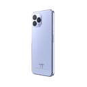 SMARTPHONE CUBOT P80 8/256 6,58%%%quot; MORADO