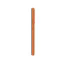 SMARTPHONE CUBOT NOTE 21 6/128 6,56%%%quot; NARANJA