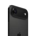 SMARTPHONE APPLE IPHONE AIR 256 6,5%%%quot; SPACE BLACK