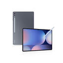 TABLET SAMSUNG TAB S10 ULTRA X926 5G 12/512 14,6%%%quot;G