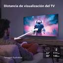 TV PHILIPS 32%%%quot; 32PHS6009 HD SMART TV PIXEL PLUS