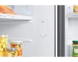 FRI. SAMSUNG RT38CG6624S9ES 172x70x68 2P NF INOX