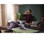 CENTRO PLANCHADO PHILIPS PSG7050/30 8B 600GR