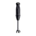 BATID. BRAUN MQ30201MBK 900W C/A 2V 600ML  