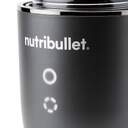 BATID. VASO NUTRIBULLET NB1206DGCC 1200W 2 VASOS