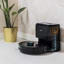 ASPI. ROBOT CECOTEC CONGA 8490 ULT.ULTRA 100082