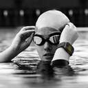 SMARTWATCH APPLE ULTRA 2 GPS CELLULAR 49MM BL TI L