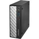 OR. SOBREMESA MEDION T80 I5/16GB/512GB W11