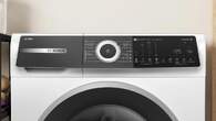 LVD. BOSCH WGH2440AOES 9K 1400R ATD