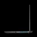 PORTATIL LENOVO 15IRH8 - 15.6%%%quot; I5-1342/16/512/FDOS