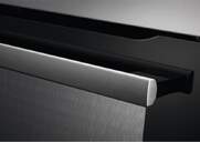 HORNO AEG BPS35516XM GT PIROL INOX 71L