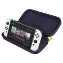 ESTUCHE SWITCH BLACKFIRE TRAVELER MARIO