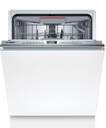 LVJ. BOSCH SBV6ZCX10E 6P 3%%%#186;B 40DB DSP INT