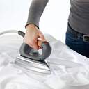 CENTRO PLANCHADO POLTI 505 PLEU0186