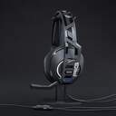 AURICULARES NACON RIG 300HS PS5/PS4 NEGRO GAMING