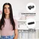 MOLDEADOR BELLISSIMA GH18 1000 1000W