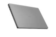 PORTATIL LG GRAM BOOK 15U50T GAA56B I5/16GB/512SSD