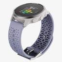 SMARTWATCH SUUNTO 5 PEAK MIST BLUE 46MM