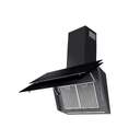 CAMP. SAMSUNG NK36C9804WBUR 90CM 560m3h NEGRO DSP