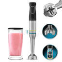 BATID. CECOTEC KATANA 15 JARB 1500W 800ML S/A 3968