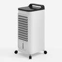 CLIMATIZADOR EVAP. U.BLUE YUCATAN 6005 5L MD F/C