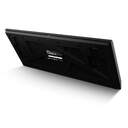 TECLADO   RATON KROM KABALA WIRELESS RGB SP
