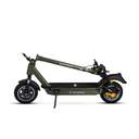 PATIN ELECTRICO SMARTGYRO K2 ARMY C 10%%%quot; 500W