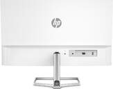 MONITOR HP 24%%%quot; M24FW FHD IPS HDMI/VGA BLANCO