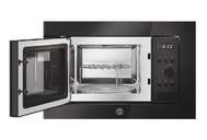 MICR. HOOVER HO38FMW7NB 17L GRILL 700W INT