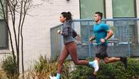 SMARTWATCH AMAZFIT ACTIVE 3 PREMIUM NFC ATLAS BLUE