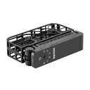 DRON HOVERAIR X1 COMBO NEGRO SP03H022