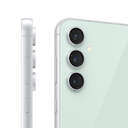 SMARTPHONE SAMSUNG S23 FE 8/256 6,4%%%quot; MINT