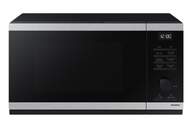 MICR. SAMSUNG MG32DG4524CTE1 32L 900W GRILL NEGRO