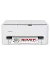 IMP. MULTI CANON PIXMAT TS7550i COLOR DUPLEX