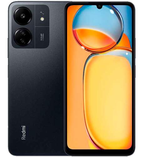 Smartphone Xiaomi Redmi 13C