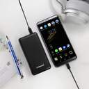 POWERBANK INTENSO XS 20K BLACK