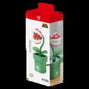 CAMARA NINTENDO SWITCH 2 PLANTA PIRA%%%#209;A USB-C