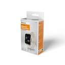 SMARTWATCH DENVER SWC-156BEMK3 BEIGE
