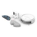 ASPI. ROBOT ROWENTA RR7877WH FRIEGA LASER CAMARA