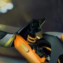 PATIN ELECTRICO CECOTEC BONGO V70 800W 10%%%quot;