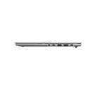 PORTATIL ASUS E1504GA I3 N305/ 8GB/ 512GB SIN SIST