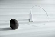 AFEITA. PANASONIC ES-PV3B 5 CUCHILLAS 50MIN WET%%%amp;DRY