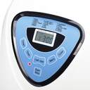 PANIFICADORA PRINCESS 152006