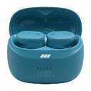 AURICULARES JBL TUNE BUDS 2 TWS TEAL
