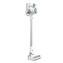 ASPI. ESCOBA SOLAC AE2505 29,6V. 55 MIN