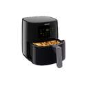 FREIDORA AIRE PHILIPS HD9252/70 4,1L 1400W DIGI NG
